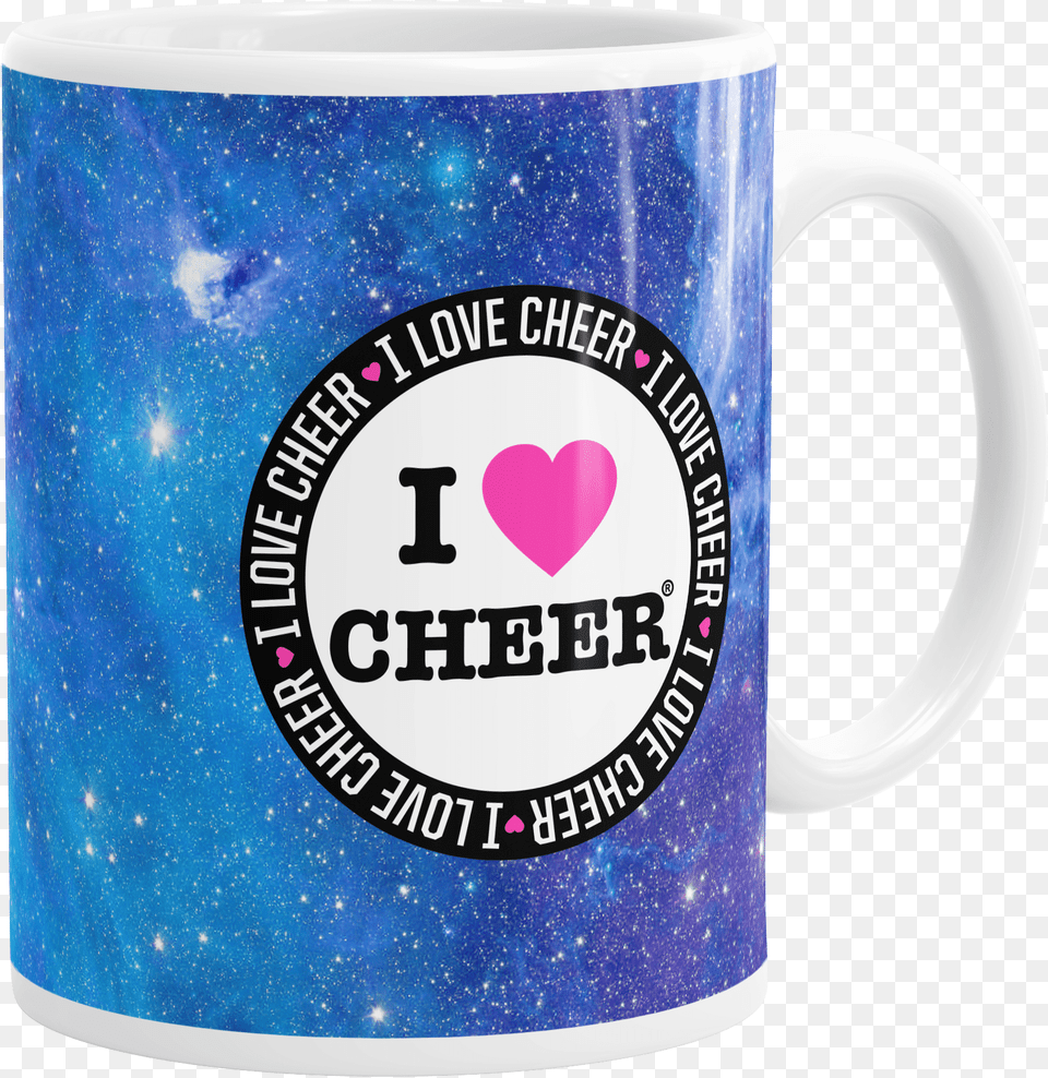 Home Accessories Gifts Mugs Blue Space Love, Cup, Beverage, Coffee, Coffee Cup Free Transparent Png