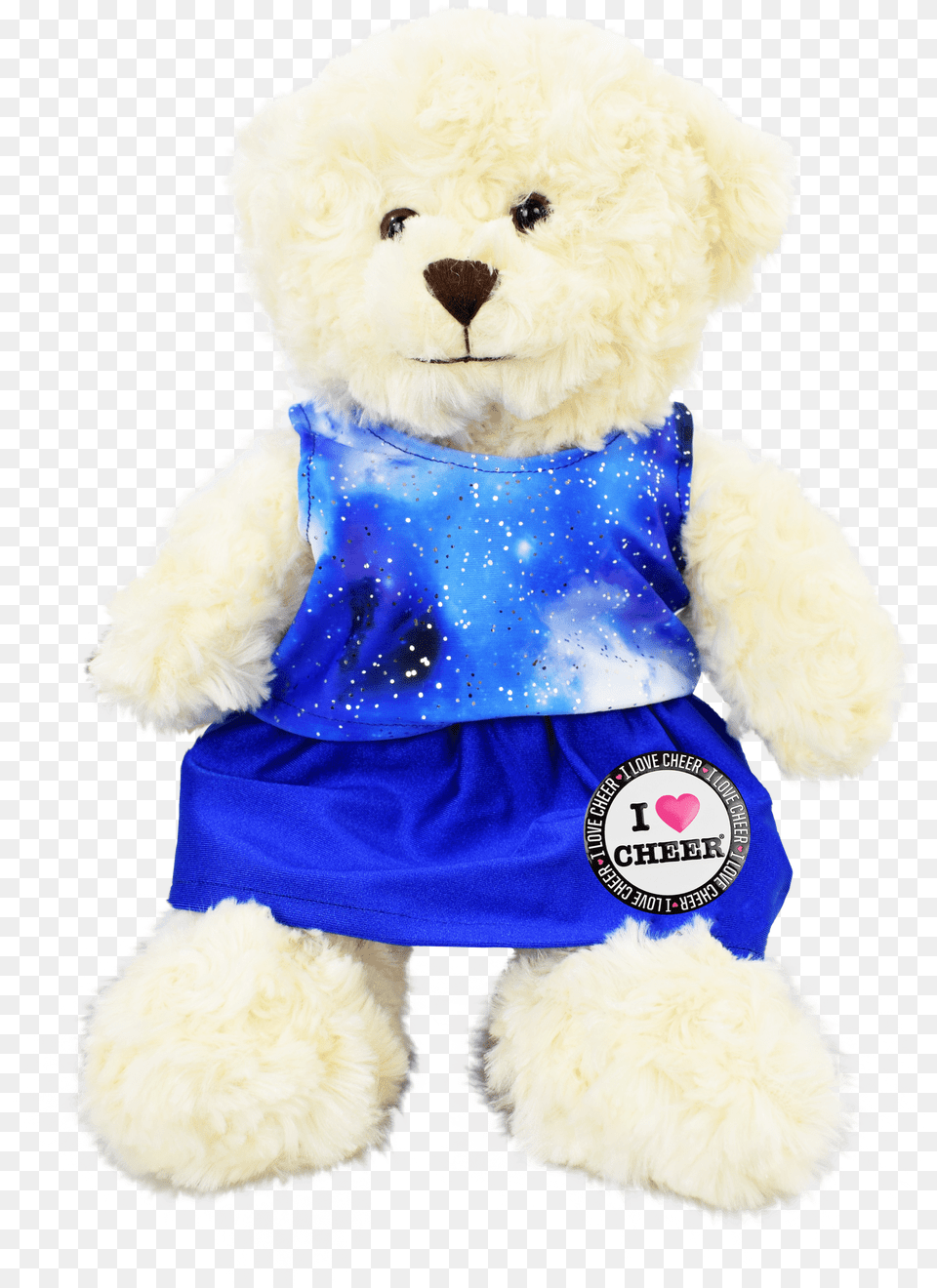 Home Accessories Gifts Soft Toys Light Blue Teddy Bear, Teddy Bear, Toy, Plush Png Image