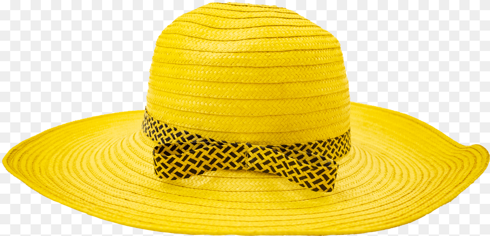 Home Accessories Hats Sun Hats Fedora, Clothing, Hat, Sun Hat Png Image