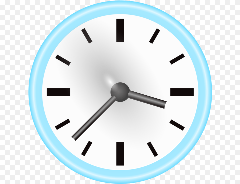 Home Accessoriesclockwall Clock Clock, Analog Clock, Mace Club, Weapon Png