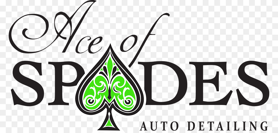 Home Ace Of Spades Mobile Detailing, Accessories, Earring, Jewelry, Person Png Image