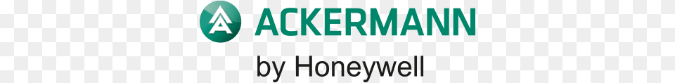 Home Ackermann, Logo, Accessories, Gemstone, Jewelry Free Png