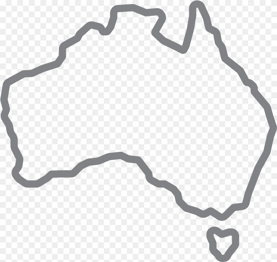 Home Adelaide Expo Hire Drawing Australian Icon Outline, Person Free Transparent Png