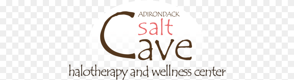 Home Adirondack Salt Cave Save Water, Text, Disk, Food, Fruit Free Transparent Png