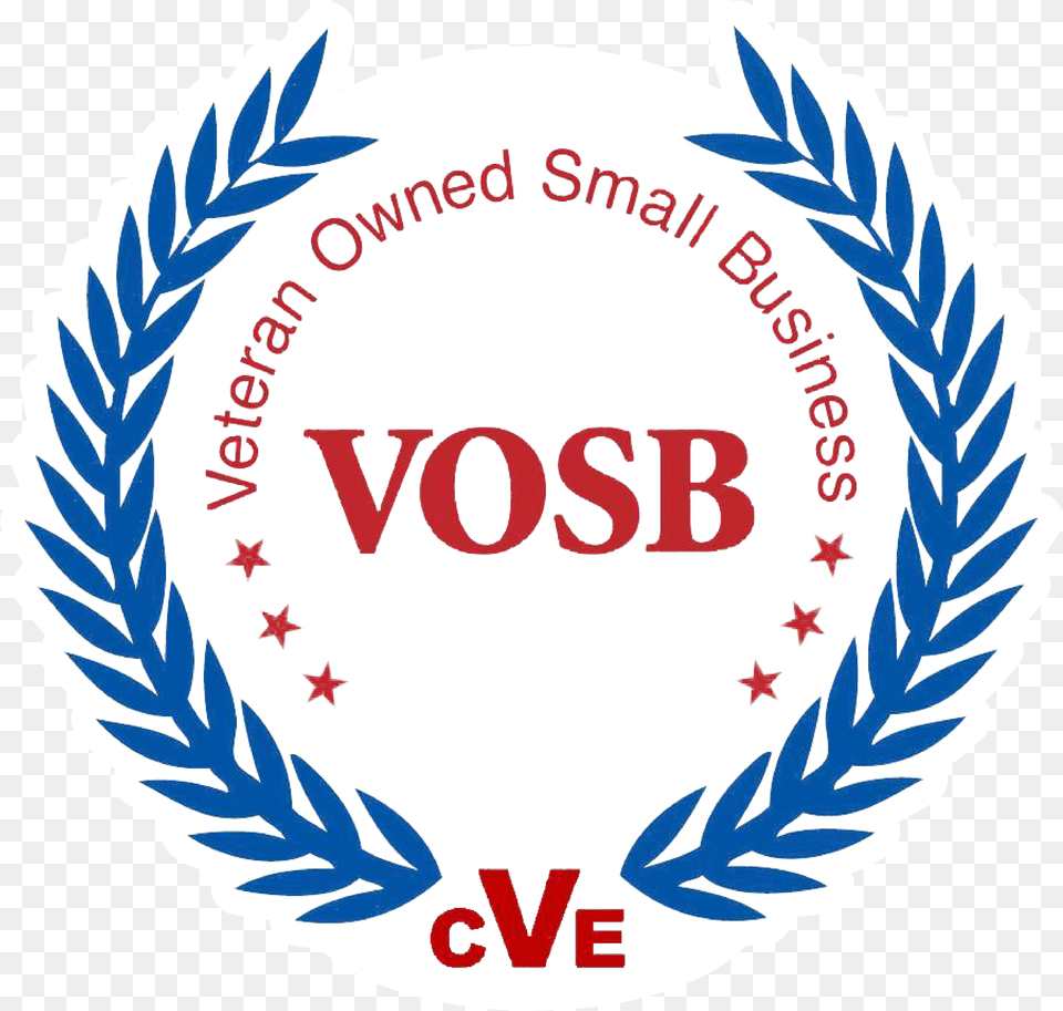 Home Advisor Approved Veteran Owned Business Better Service Disabled Veteran Owned Small Business Logo, Badge, Symbol, Cream, Dessert Free Png Download
