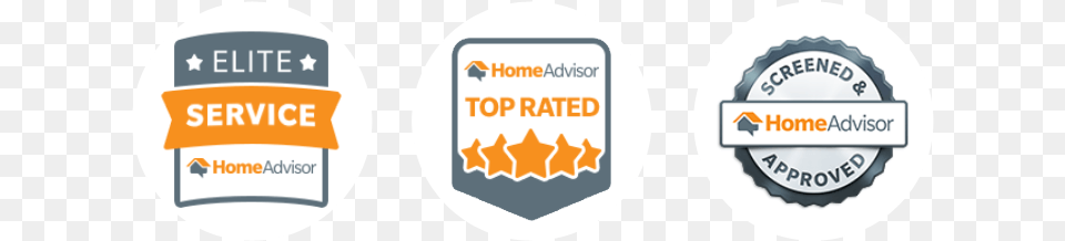 Home Advisor Tabs Homeadvisor, Badge, Logo, Symbol, Sticker Free Png