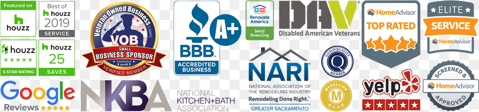 Home Advisor Top Rated, Logo, Advertisement, Poster, Badge Free Png