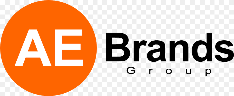 Home Ae Brands Group Circle, Logo, Text Png Image