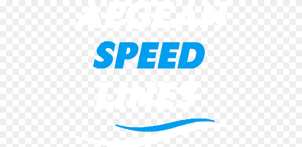Home Aegean Speed Lines Poster, Advertisement, Baseball Cap, Cap, Clothing Png Image