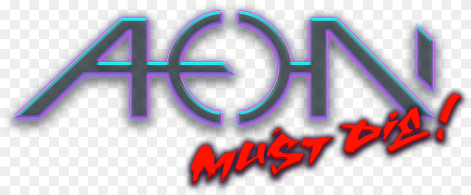 Home Aeon Must Die Language, Light, Neon, Scoreboard Free Transparent Png