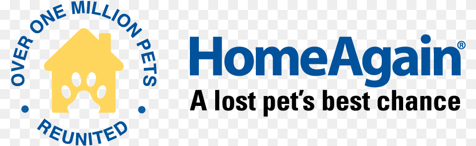 Home Again, Logo Free Png