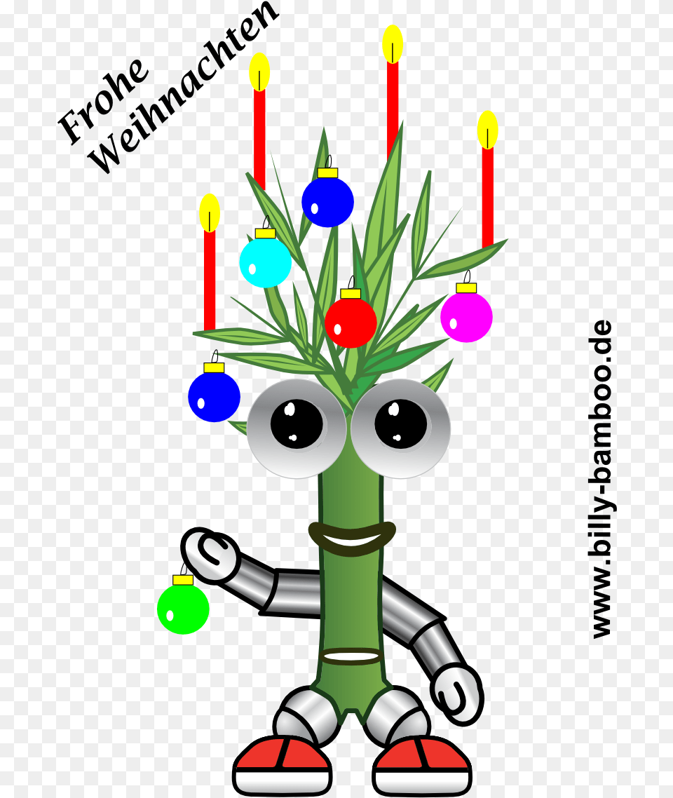 Home Again Microchip Clipart Buzzintown, Art, Graphics, Plant, Potted Plant Png