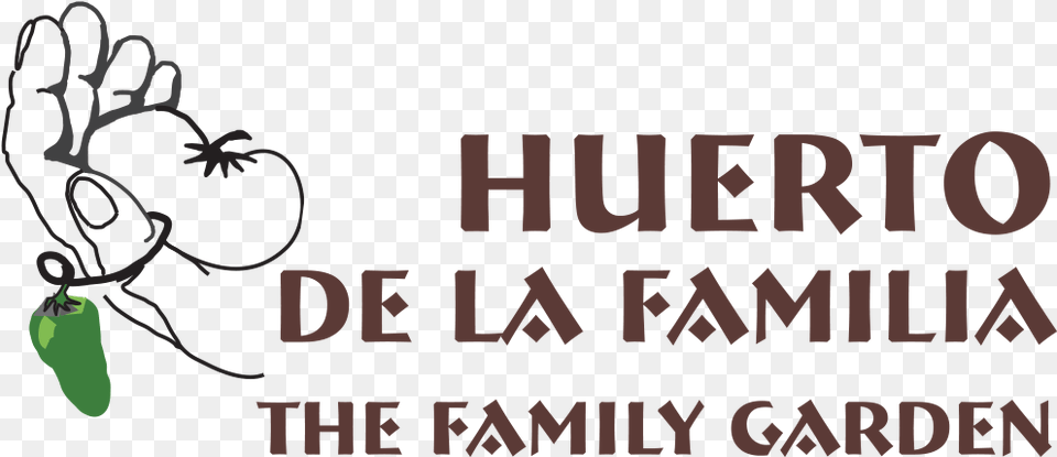 Home Ager Free Transparent Png