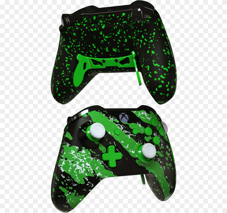 Home Aim Controller Xbox, Electronics, Joystick Free Transparent Png