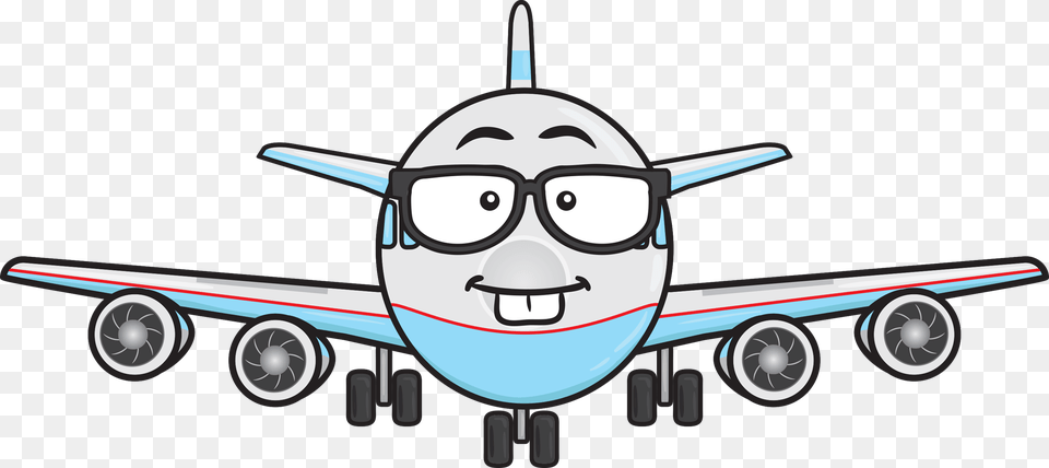 Home Airplane Geeks Travel Sad Jet, Aircraft, Airliner, Transportation, Vehicle Png
