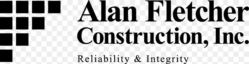 Home Alan Fletcher Construction Winston Salem Nc Custom Human Action, Text, Letter Png Image