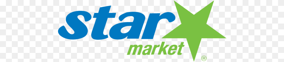 Home Albertsons Marketing Guidelines Star Market Logo, Symbol, Star Symbol Free Png