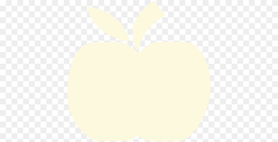 Home Alice Apple Granny Smith, Food, Fruit, Plant, Produce Free Png