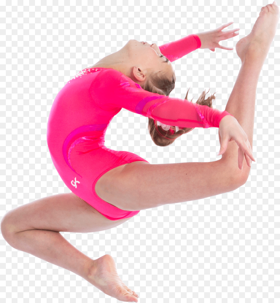Home All American Gymnastics, Acrobatic, Athlete, Gymnast, Person Free Png