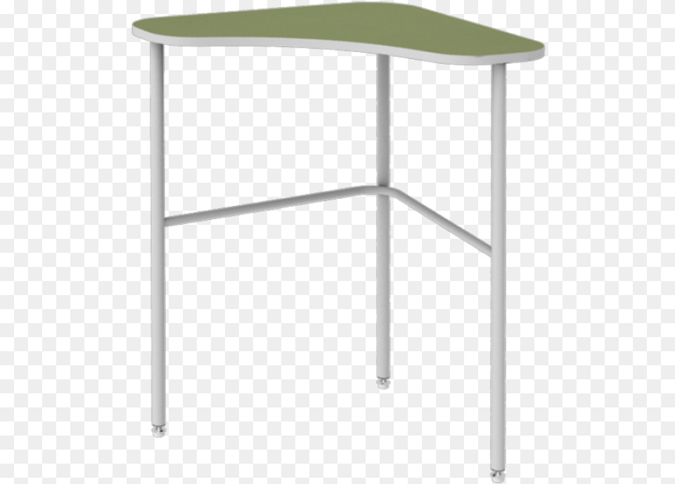 Home All Products Student Desks Tri Top Artco Bell Corporation, Desk, Furniture, Table, Coffee Table Free Transparent Png