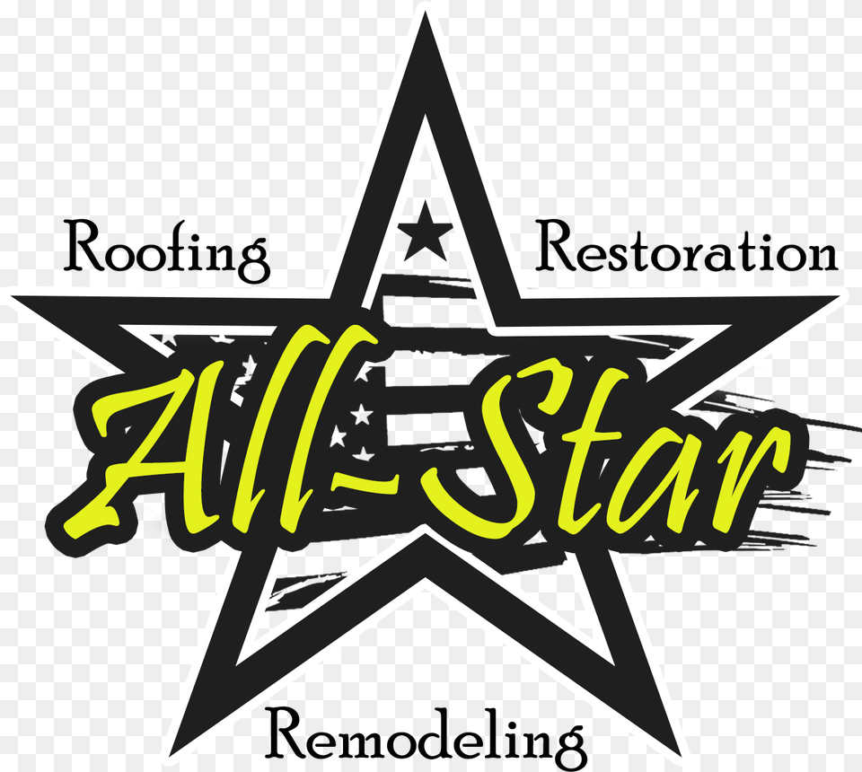Home All Star Texas Llc San Antonio River Authority Logo, Star Symbol, Symbol Png Image