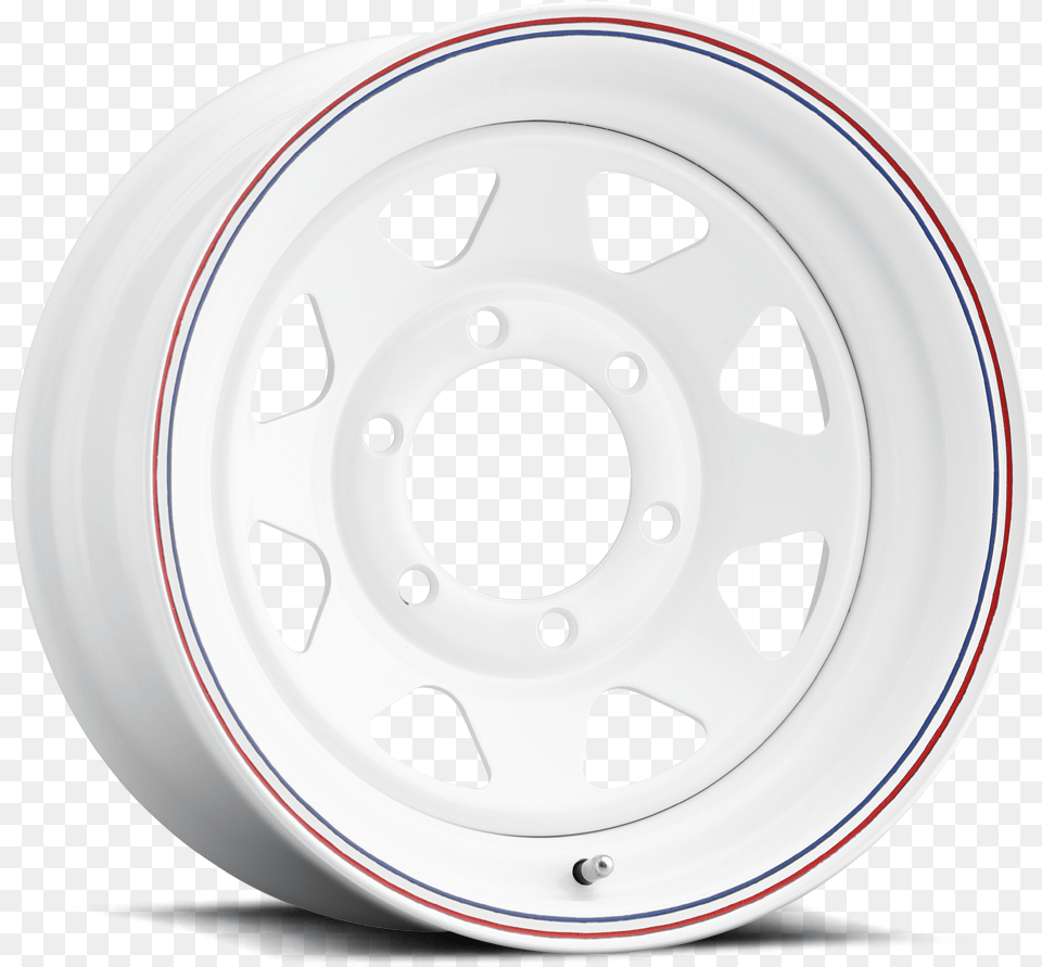 Home Allied Wheel Components Rim, Alloy Wheel, Car, Car Wheel, Machine Free Png Download