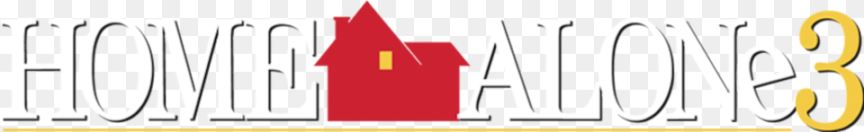 Home Alone, Logo, Text Png
