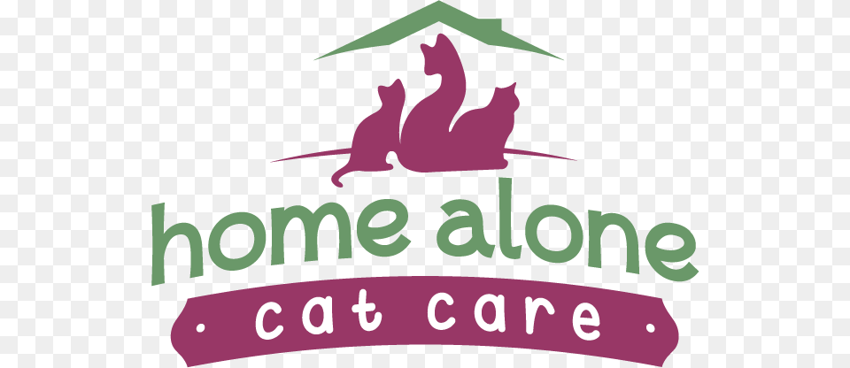 Home Alone Cat Care, Animal, Zoo, Logo, Mammal Png
