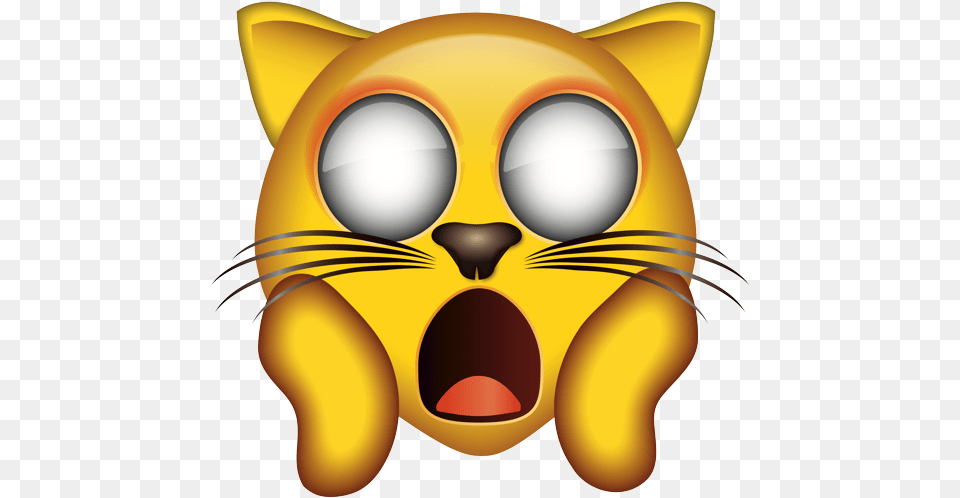 Home Alone Cat Emoji, Helmet, Animal, Bee, Insect Png