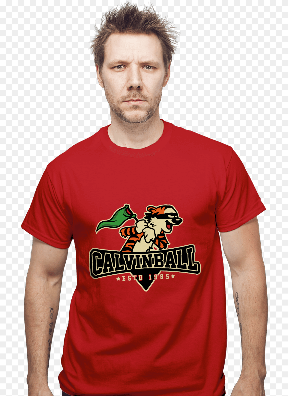 Home Alone Merry Christmas Ya Filthy Animal Shirt O Captain My Captain T Shirt, T-shirt, Clothing, Person, Man Free Transparent Png