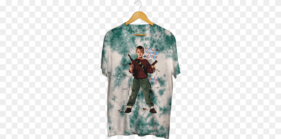 Home Alone Teeclass Lazyloadedsizes Reindeer, Clothing, T-shirt, Boy, Child Png