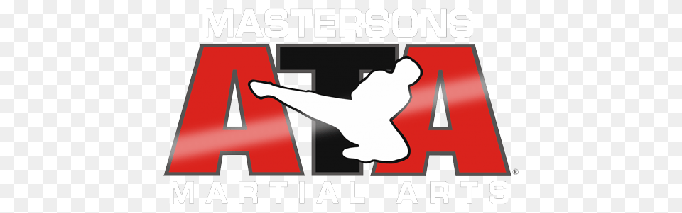 Home Alt Mastersons Martial Arts, Logo, Scoreboard Png Image