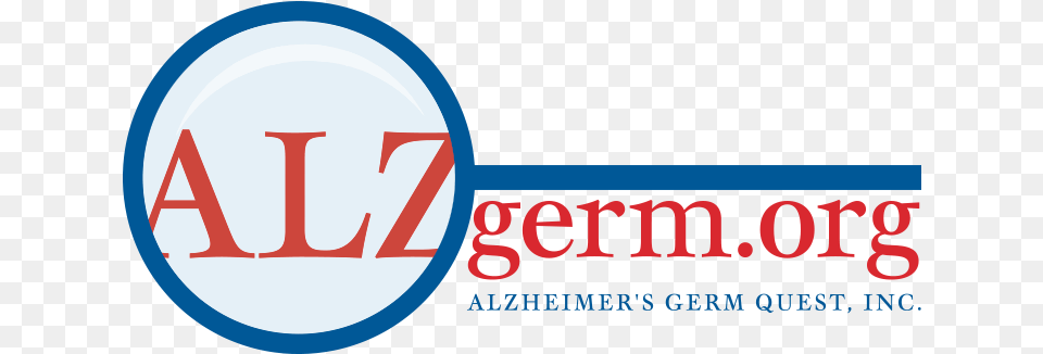 Home Alzheimeru0027s Germ Quest Inc Circle, Logo Free Png