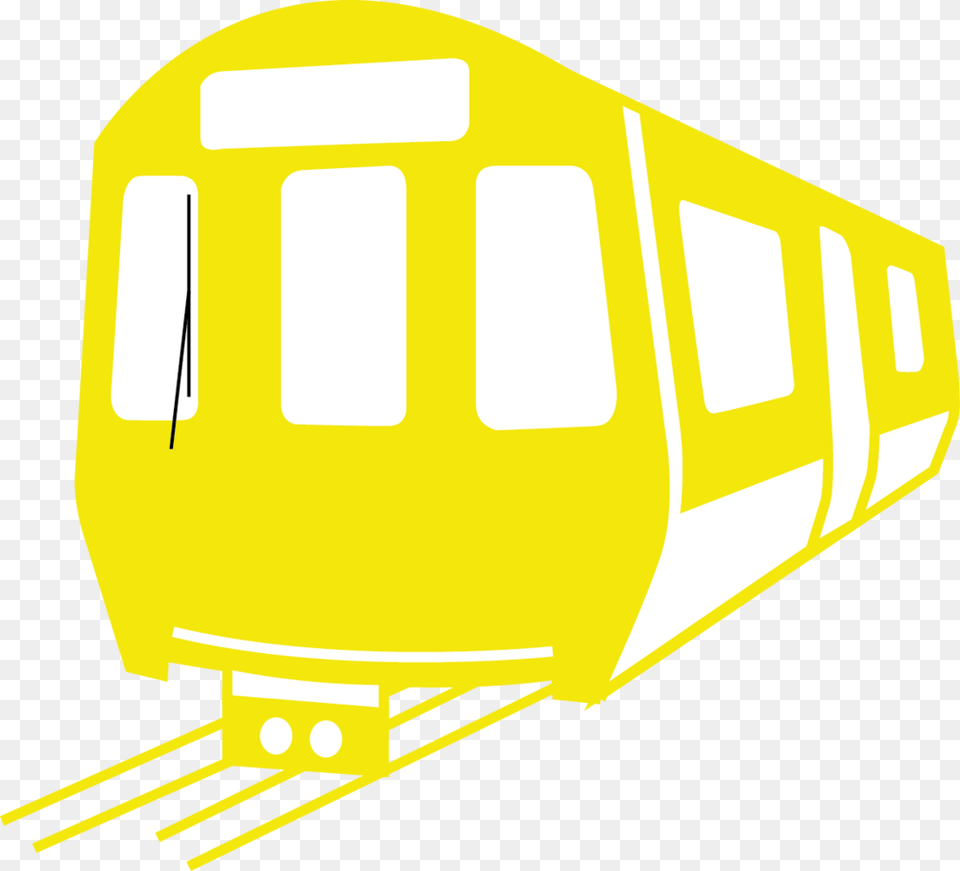 Home Am Equipment, Railway, Train, Transportation, Vehicle Free Transparent Png