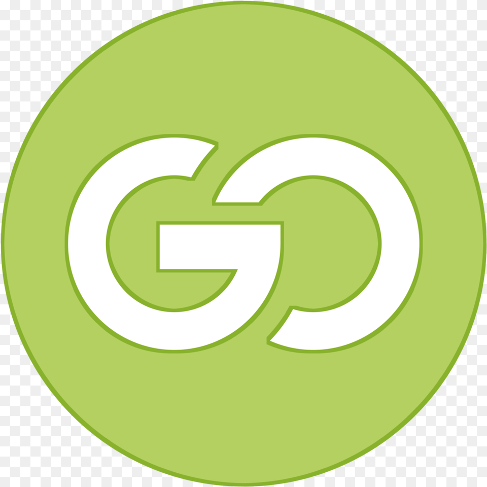 Home Amazon Agency Circle, Green, Symbol, Text, Disk Png