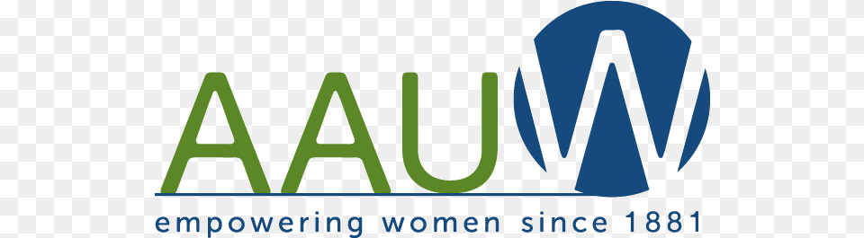 Home American Association Of University Women, Logo Png Image