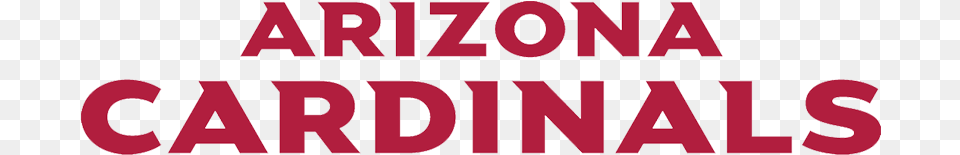 Home American Football Nfl Arizona Cardinals Arizona Cardinals Nfl Logo, Text Free Png