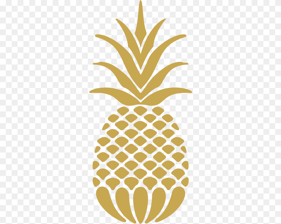 Home American Heritage Credit Union Hospitality Pineapple, Food, Fruit, Plant, Produce Png