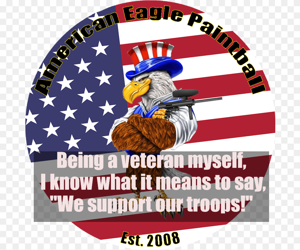 Home Americasn Eagle, Adult, Male, Man, Person Png