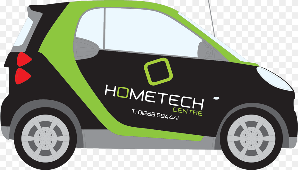 Home Amp Business Call Outs Sticker, Machine, Wheel, Car, Transportation Png
