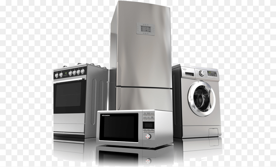Home Amp Living Major Domestic Appliances, Appliance, Device, Electrical Device, Washer Png Image