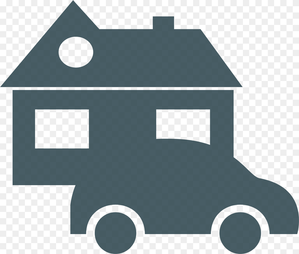 Home And Auto Insurance, Transportation, Van, Vehicle Png