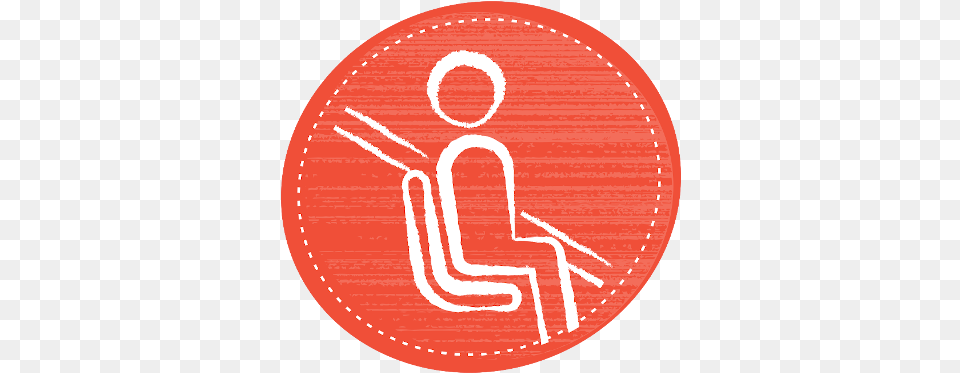 Home And Physical Assessment Love Stairlifts Liverpool Circle, Disk, Symbol Free Transparent Png