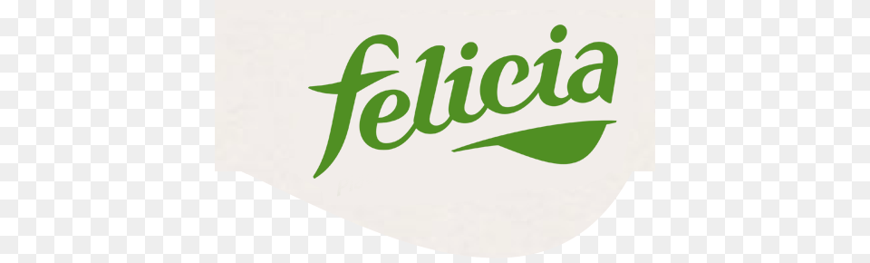 Home Andriani Products Pasta Felicia, Logo, Green, Herbal, Herbs Free Transparent Png