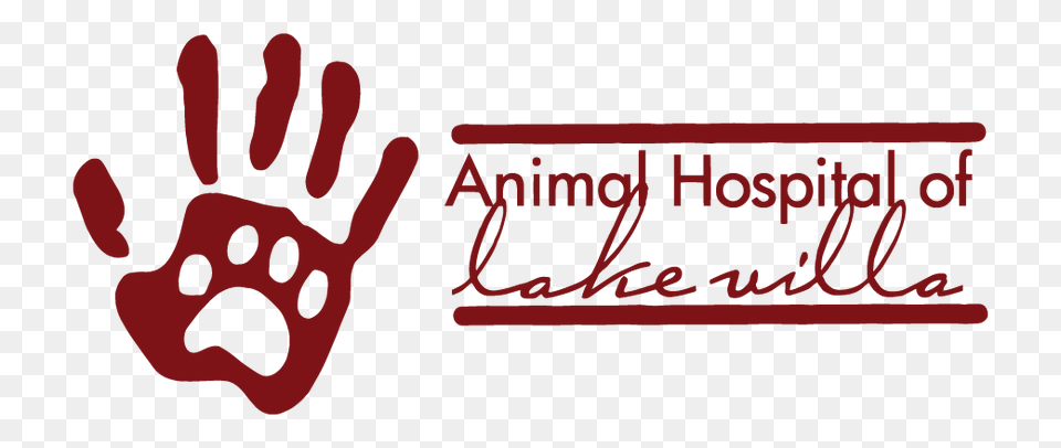 Home Animal Hospital Of Lake Villa, Body Part, Hand, Person Free Transparent Png