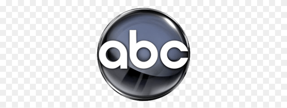 Home Annalisa Demeo Abc Channel, Sphere, Disk, Bowling, Leisure Activities Free Transparent Png