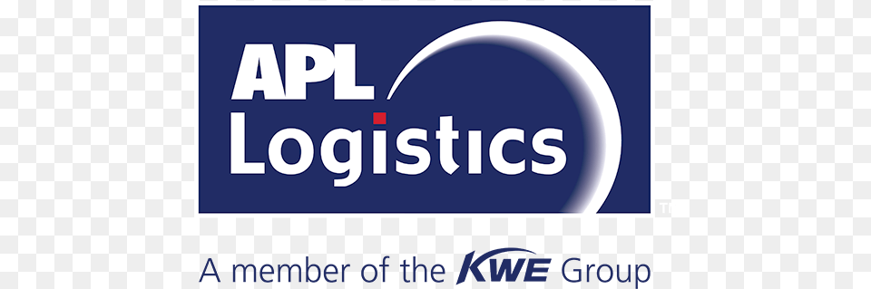 Home Apl Logistics Apl Logistics Logo, Text Free Transparent Png