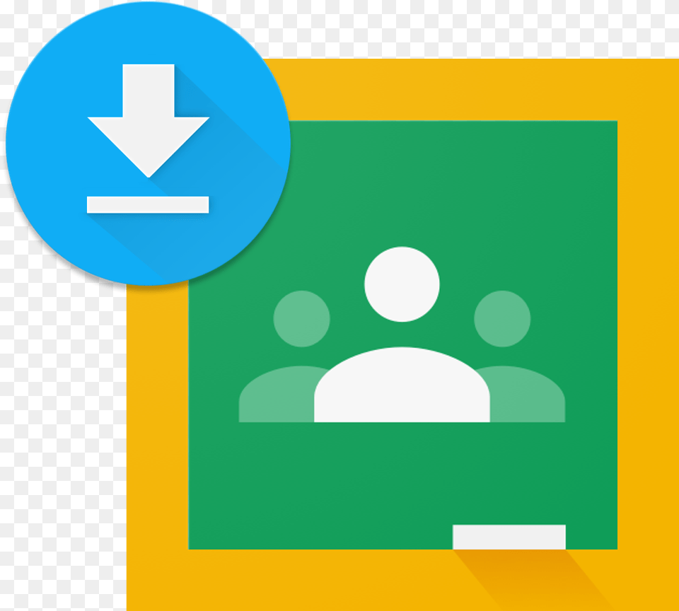 Home App Google Classroom, First Aid, Sign, Symbol Png