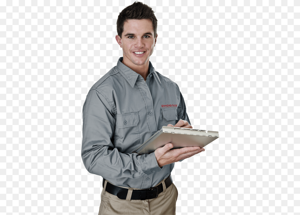 Home Appliance, Shirt, Clothing, Adult, Person Free Png
