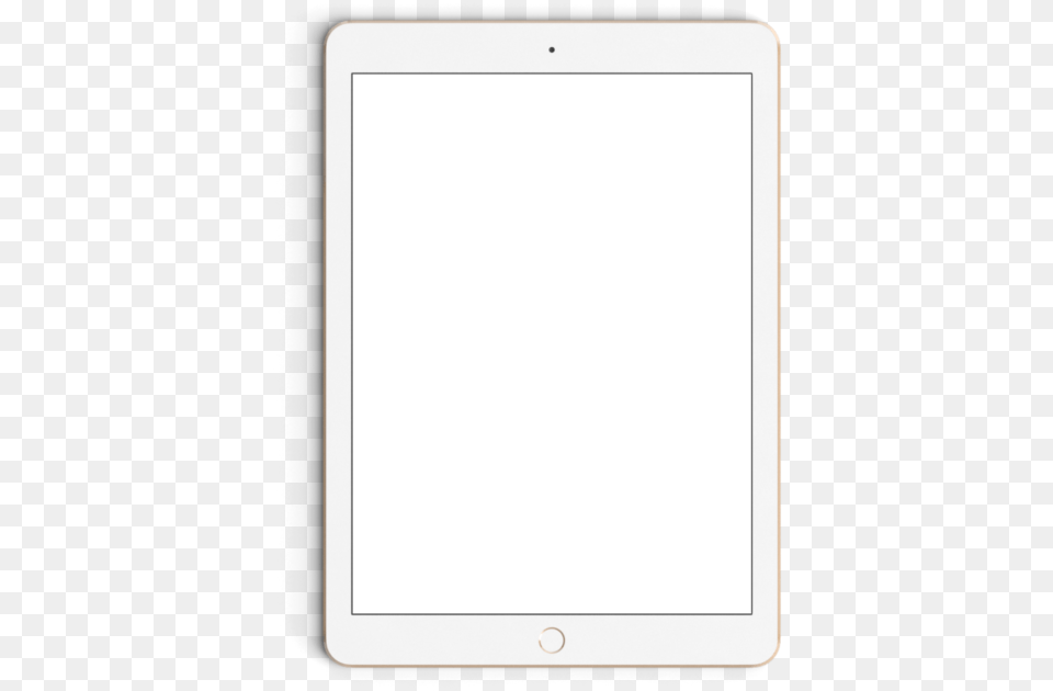 Home Appliance, Page, Text, White Board, Computer Free Transparent Png
